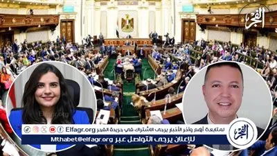 خارجية النواب: طرد البرازيل لـ 