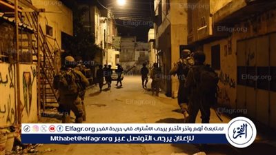 عاجل.. جيش الاحتلال يعلن مقتل جندي وإصابة 3 آخرين في غزة