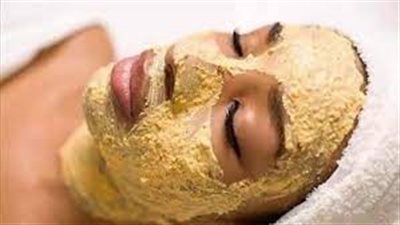 فوائد مذهلة للترمس.. وأهم الماسكات لمحاربة التجاعيد وتبيض البشرة