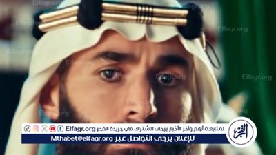 قبل يوم التأسيس.. كريم بنزيما يظهر بالزي الرسمي السعودي