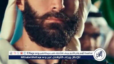 نيمار وبنزيما.. يوم التأسيس السعودي 2024 يوحد عمالقة الدوري السعودي