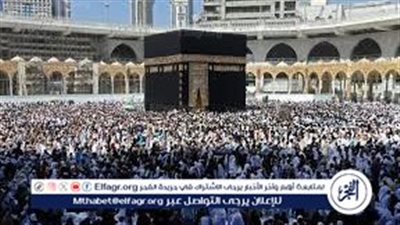 أرخص عمرة لشهر رمضان 2024- 1445