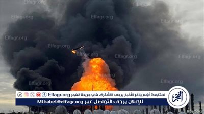 سماع دوي انفجارين وسط العاصمة السورية دمشق