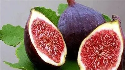 استمتع بفوائد التين في روتينك اليومي