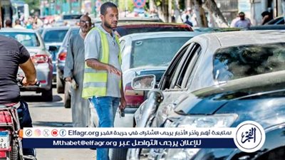 شروط الحصول على رخصة سايس طبقًا للقانون