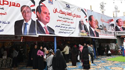 أسعار السمك والجمبري اليوم الخميس 22 فبراير بأسواق العبور