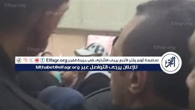 محمد رمضان لهيئة المحكمة: لم اعترض على دفع أي غرامات للدولة 