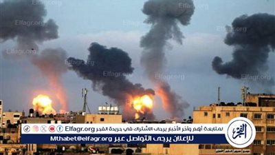 تعرف على.. تطورات الموقف الأمريكي من الحرب في غزة