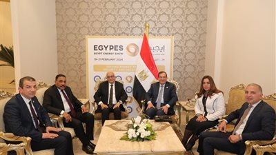 توقيع بروتوكول تعاون مع جمعية الأورمان لإنشاء مدرسة متميزة للغات بالبحر الأحمر