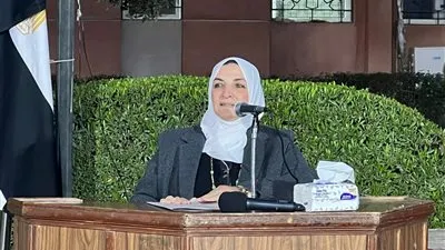 الأمين العام المساعد للبحوث الإسلامية: مسابقة 