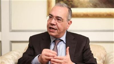 رئيس حزب المصريين الأحرار: مرافعة مصر أجهضت الادعاءات الإسرائيلية