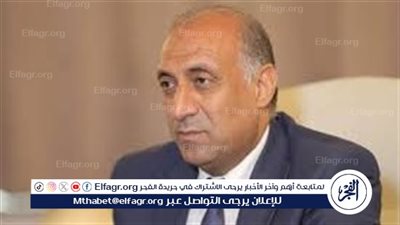 أيمن الرقب: كنا نتمنى هدنة في شهر رمضان ولكن تعنت الاحتلال منع ذلك 