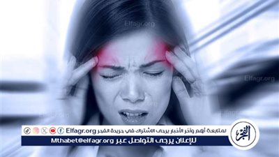 كيف تقي نفسك من الصداع في شهر رمضان Ramadan Kareem؟