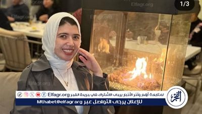 إحدى ضحايا البلوجر سلمى الغازولي تكشف تفاصيل جديدة.. ومحامية تُعلق