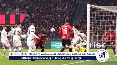 تشكيل ميلان امام لاتسيو في الدوري الايطالي