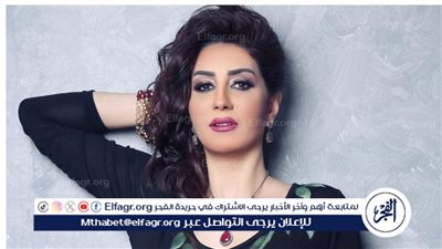 وفاء عامر عن حديث ريم البارودي: مينفعش أطلع أخبّط فيها.. عيب كده