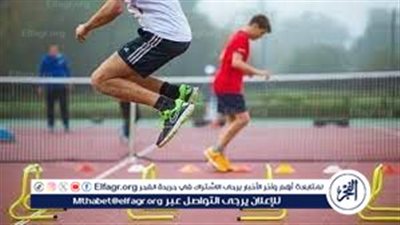 الإعداد البدني العام.. المفهوم والممارسة