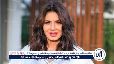 نجلاء بدر تحسم الجدل حول وجود جزء ثالث من مسلسل 