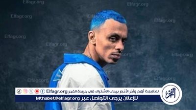 كزبرة ينعى حلمي بكر