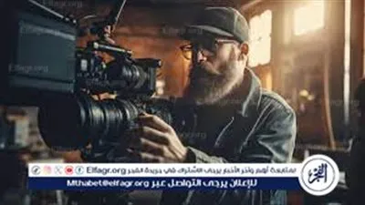 اعرف الفرق بين الإخراج والإنتاج 