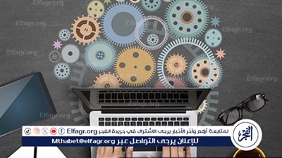 صناعة الألعاب الرقمية في مصر: التطور والابتكار