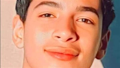  تعرف علي التفاصيل الكامة للجريمة بعد العثور علي النصف الثاني في الدقهلية 