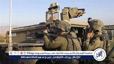 الشاباك: حماس 