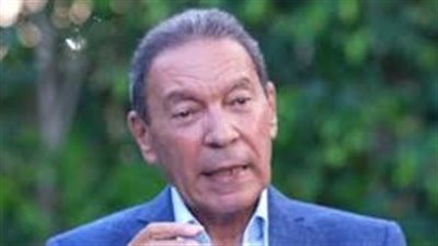 بعد صراع مع مرض السرطان.. تفاصيل وفاة الدكتور هاني الناظر