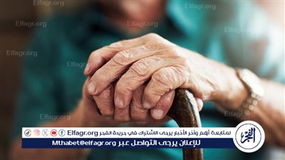 بينها مراكز الثقافة والمسارح.. إعفاءات جزئية وامتيازات للمُسنين بالقانون الجديد