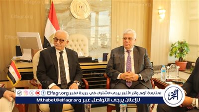 وزراء التعليم يُطلقون مبادرة لتعزيز التعاون مع مؤسسة محمد بن راشد 