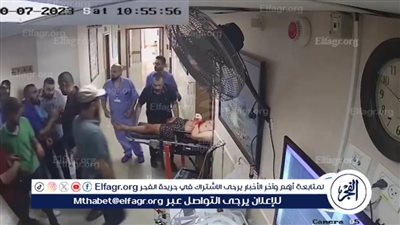 إسرائيل تؤكد التعرف على هوية رهينة أعيدت رفاته من غزة أمس