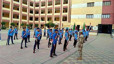 التعليم تعلن انطلاق مسابقة 