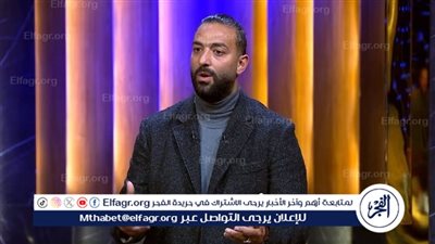 هل كان سبب رحيله عن ويجان؟.. ميدو يكشف حقيقة خلافه مع عمرو ذكي 
