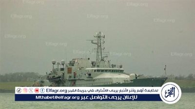 هيئة الأركان الفرنسية: دمرنا ليلا مسيرتين معاديتين في البحر الأحمر