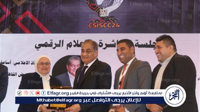 خبراء الإعلام الرقمي: الذكاء الاصطناعي أداة لخدمة 