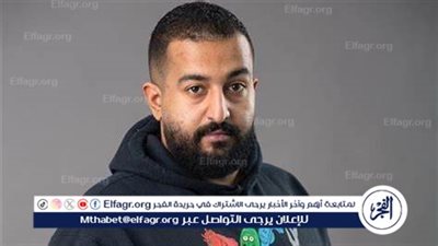 مسلسلات خليجية رمضان 2024.. تعرف على قصة المسلسل السعودي خطة باء 