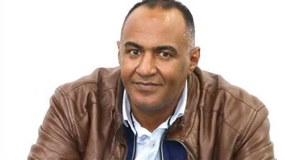 لزيادة المعاش بصفة دورية.. الدكتور أبو بكر القاضي: نعمل على زيادة موارد اتحاد المهن الطبية 