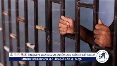 تعويضات وضمانات.. موسى يكشف تفاصيل القانون الجنائي الجديد (فيديو)