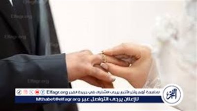  دعاء الزواج ليلة النصف من شعبان للبنات..اللهم ارزقني بزوج صالح تقي