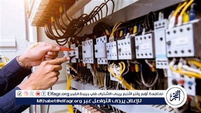 عاجل|متحدث الوزراء للمصريين: لا انقطاع للكهرباء خلال شهر رمضان 