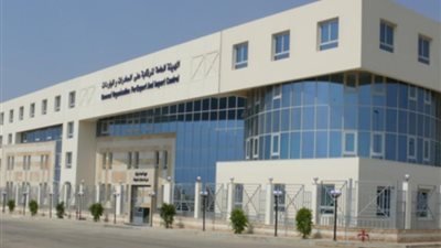 الرقابة على الصادرات والواردات: الملابس الجاهزة تمثل 7% من إجمالي الصادرات