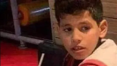 بعد 4 أشهر.. أمن الدقهلية يكشف غموض العثور على جثمان الطفل يوسف 