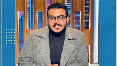 ياسين الخطيب يكتب: الصراع على مزاج المواطن