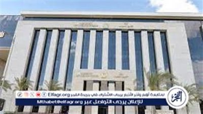 وظائف في 13 محافظة.. 1638 فرصة عمل برواتب تصل لـ7000 جنيه