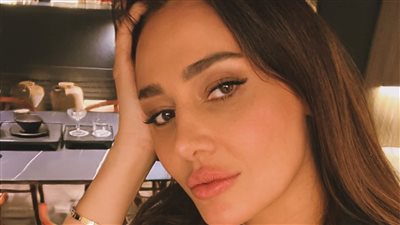 حلا شيحه توجه رسالة للمطلقات.. تعرف عليها 