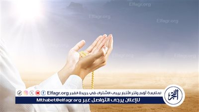 أدعية ليلة النصف من شعبان لمحو الذنوب واستقبال السعادة