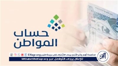 البرنامج يوضح.. هل يلزم الإفصاح عن راتب التقاعد في حساب المواطن؟ 