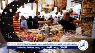 رمضان في العراق 2024: توقعات الموعد وسحر العادات الفضيلة