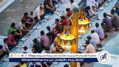 استعدادات المملكة لشهر رمضان.. تفاصيل المواعيد والاستعدادات