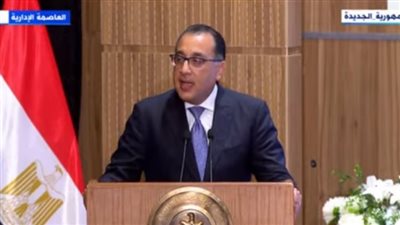 عاجل| رئيس الوزراء يكشف تفاصيل أكبر صفقة استثمارية في مصر